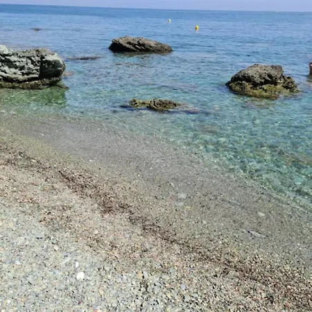 Apartman Cosy Et Parking Pietranera